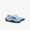 Γυναικεία Sneakers Mystere