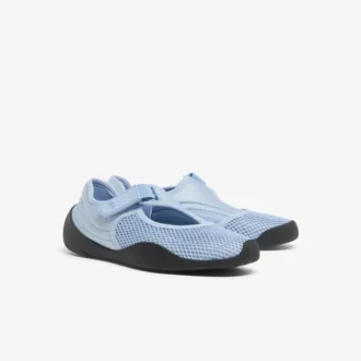 Γυναικεία Sneakers Mystere