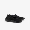 Γυναικεία Sneakers Mystere