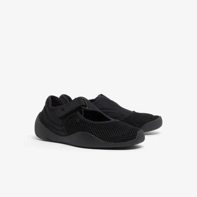 Γυναικεία Sneakers Mystere