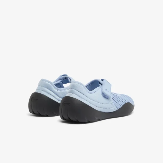 Γυναικεία Sneakers Mystere
