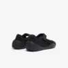 Γυναικεία Sneakers Mystere