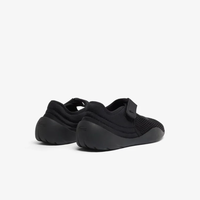Γυναικεία Sneakers Mystere