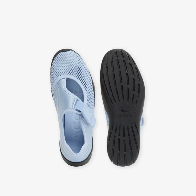 Γυναικεία Sneakers Mystere