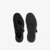 Γυναικεία Sneakers Mystere