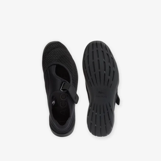 Γυναικεία Sneakers Mystere