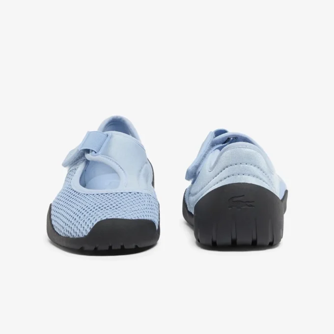 Γυναικεία Sneakers Mystere