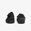 Γυναικεία Sneakers Mystere