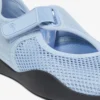 Γυναικεία Sneakers Mystere