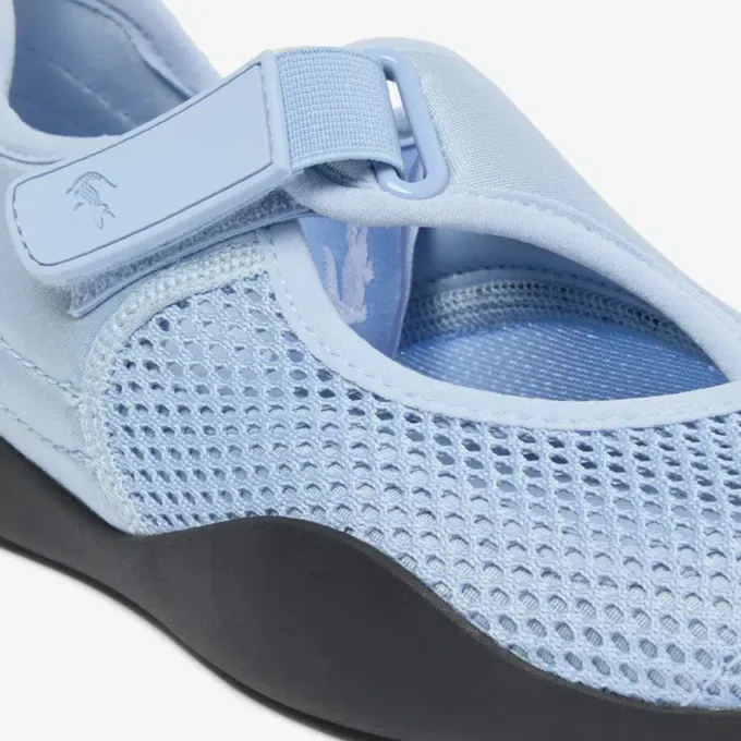 Γυναικεία Sneakers Mystere