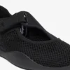 Γυναικεία Sneakers Mystere