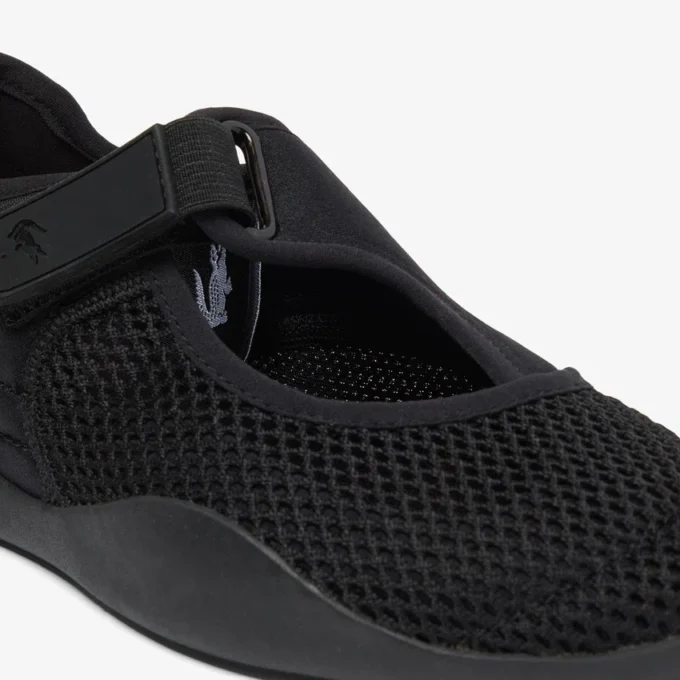 Γυναικεία Sneakers Mystere