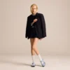 Γυναικεία Sneakers Mystere
