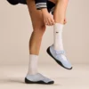 Γυναικεία Sneakers Mystere