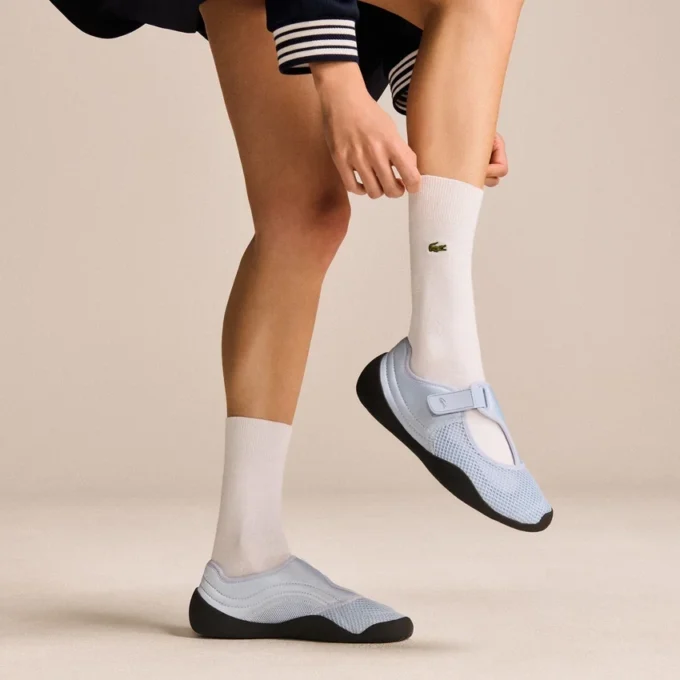 Γυναικεία Sneakers Mystere
