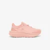 Γυναικεία Sneakers Neo Run Active