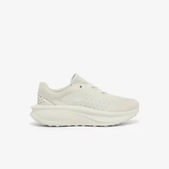 Γυναικεία Sneakers Neo Run Active