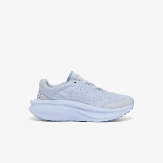 Γυναικεία Sneakers Neo Run Active Γυναικεία Sneakers Neo Run Active