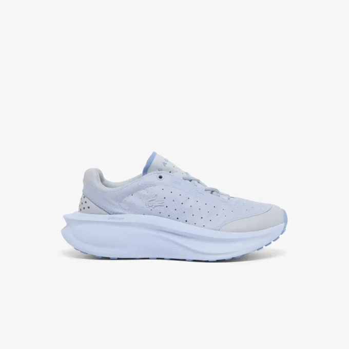 Γυναικεία Sneakers Neo Run Active