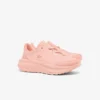 Γυναικεία Sneakers Neo Run Active