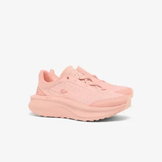 Γυναικεία Sneakers Neo Run Active Γυναικεία Sneakers Neo Run Active