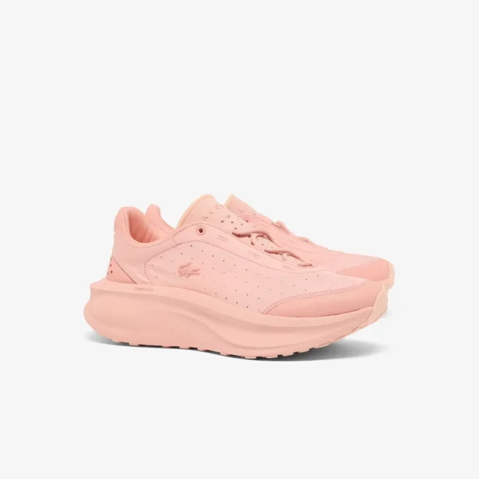 Γυναικεία Sneakers Neo Run Active