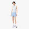 Γυναικεία Sneakers Neo Run Active