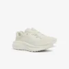 Γυναικεία Sneakers Neo Run Active Γυναικεία Sneakers Neo Run Active