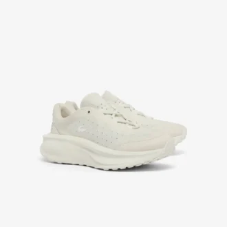 Γυναικεία Sneakers Neo Run Active