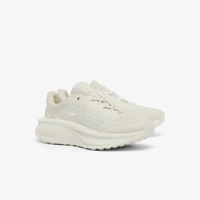 Γυναικεία Sneakers Neo Run Active Γυναικεία Sneakers Neo Run Active