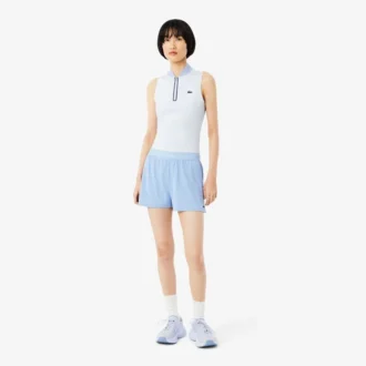 Γυναικεία Sneakers Neo Run Active Γυναικεία Sneakers Neo Run Active
