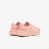 Γυναικεία Sneakers Neo Run Active