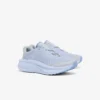 Γυναικεία Sneakers Neo Run Active
