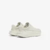Γυναικεία Sneakers Neo Run Active Γυναικεία Sneakers Neo Run Active