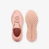 Γυναικεία Sneakers Neo Run Active