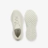 Γυναικεία Sneakers Neo Run Active Γυναικεία Sneakers Neo Run Active