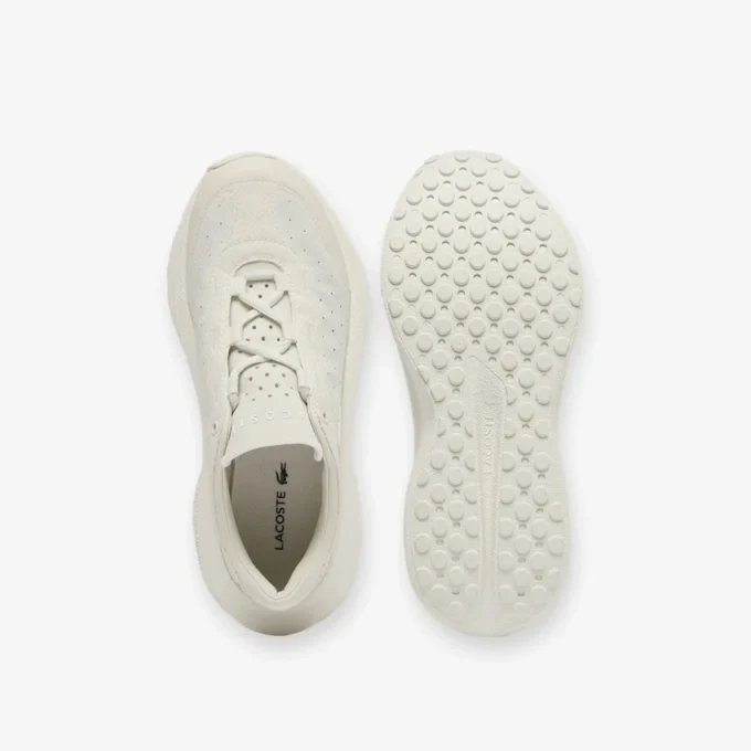 Γυναικεία Sneakers Neo Run Active Γυναικεία Sneakers Neo Run Active