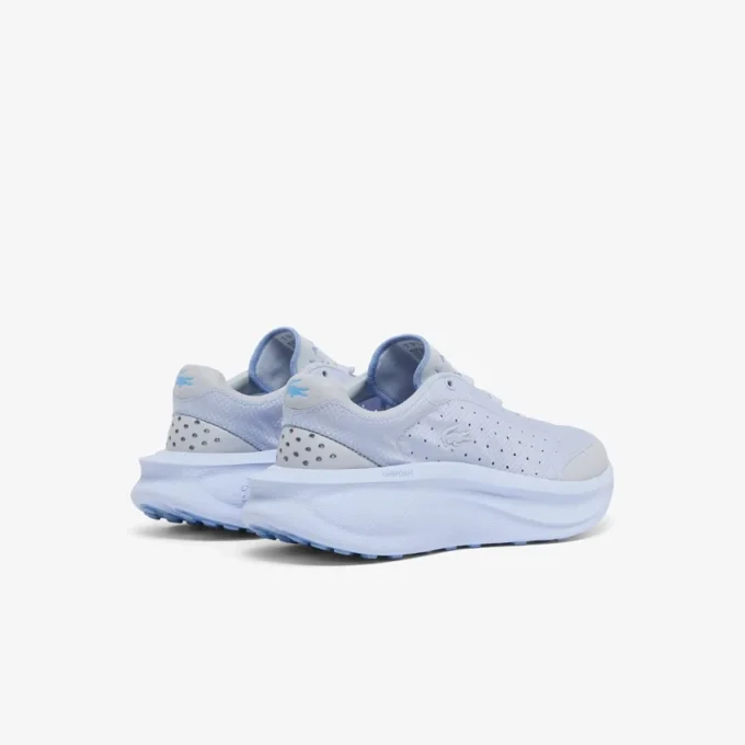 Γυναικεία Sneakers Neo Run Active