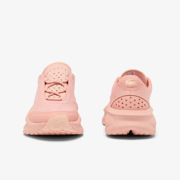 Γυναικεία Sneakers Neo Run Active