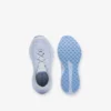 Γυναικεία Sneakers Neo Run Active