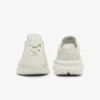 Γυναικεία Sneakers Neo Run Active Γυναικεία Sneakers Neo Run Active