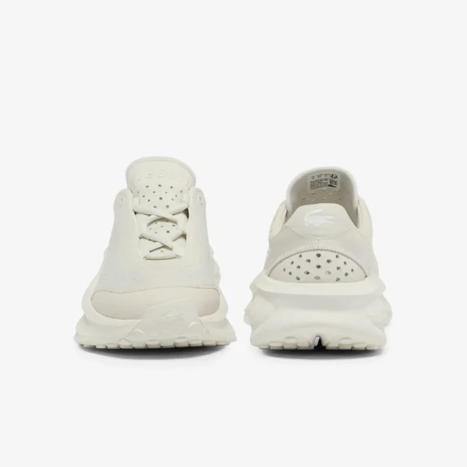 Γυναικεία Sneakers Neo Run Active Γυναικεία Sneakers Neo Run Active
