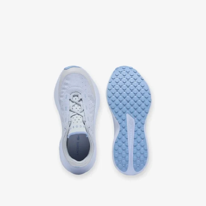 Γυναικεία Sneakers Neo Run Active