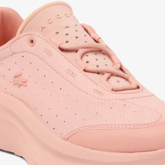 Γυναικεία Sneakers Neo Run Active