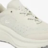 Γυναικεία Sneakers Neo Run Active Γυναικεία Sneakers Neo Run Active