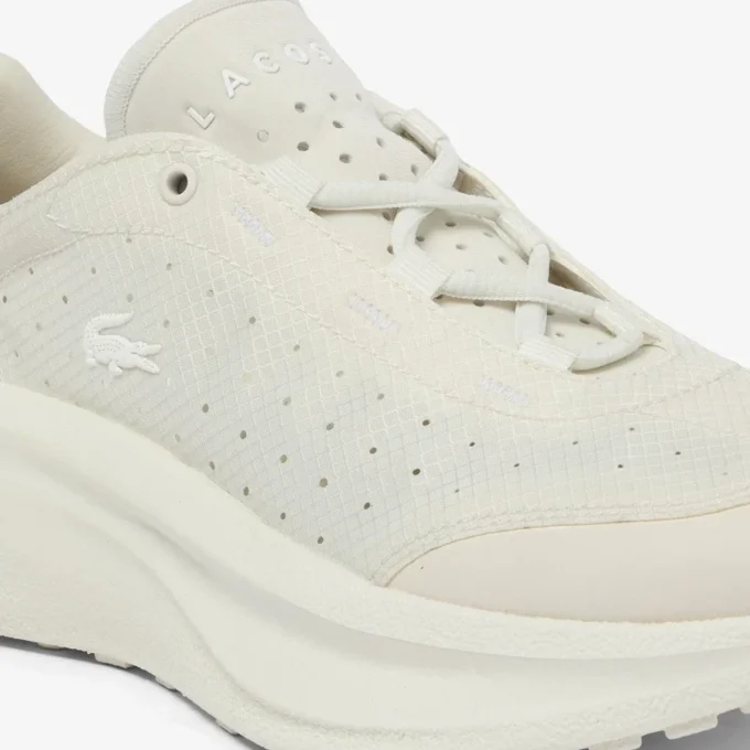 Γυναικεία Sneakers Neo Run Active Γυναικεία Sneakers Neo Run Active