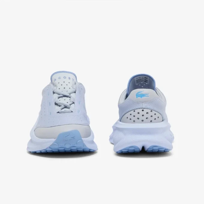 Γυναικεία Sneakers Neo Run Active