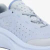 Γυναικεία Sneakers Neo Run Active