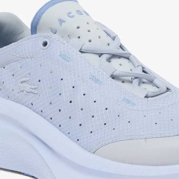 Γυναικεία Sneakers Neo Run Active