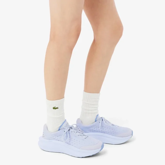 Γυναικεία Sneakers Neo Run Active